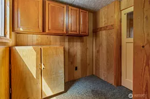 12909 Silver Creek Dr SE, Tenino, WA 98589 - Photo 14