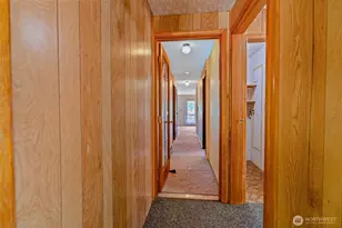 12909 Silver Creek Dr SE, Tenino, WA 98589 - Photo 16