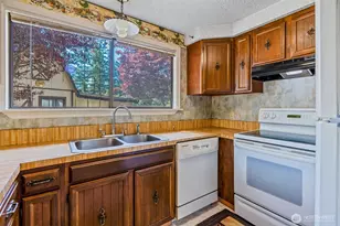 12909 Silver Creek Dr SE, Tenino, WA 98589 - Photo 12
