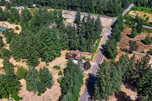 12909 Silver Creek Dr SE, Tenino, WA 98589 - Photo 32