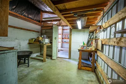 12909 Silver Creek Drive SE, Tenino, WA 98589 - Photo 36