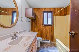 12909 Silver Creek Dr SE, Tenino, WA 98589 - Photo 20