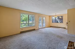 12909 Silver Creek Dr SE, Tenino, WA 98589 - Photo 8