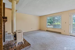 12909 Silver Creek Dr SE, Tenino, WA 98589 - Photo 10