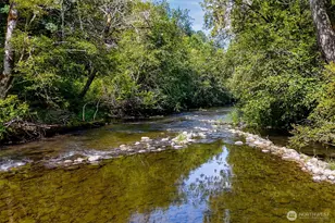 12909 Silver Creek Dr SE, Tenino, WA 98589 - Photo 38