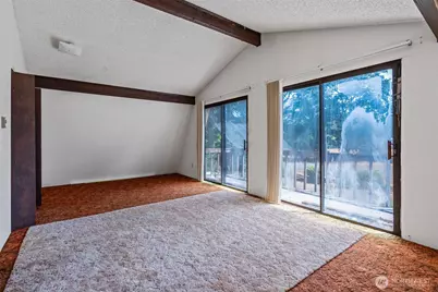 12909 Silver Creek Drive SE, Tenino, WA 98589 - Photo 22