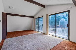 12909 Silver Creek Dr SE, Tenino, WA 98589 - Photo 22