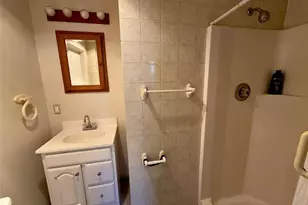 112 SE 15th, Milton-Freewater, OR 97862 - Photo 6