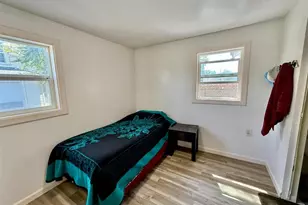 112 SE 15th, Milton-Freewater, OR 97862 - Photo 8