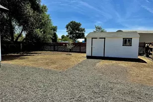 112 SE 15th, Milton-Freewater, OR 97862 - Photo 14