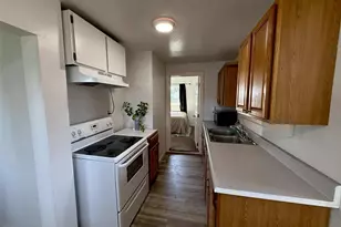 112 SE 15th, Milton-Freewater, OR 97862 - Photo 10