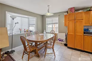 7025 Hannegan Rd, Lynden, WA 98264 - Photo 8