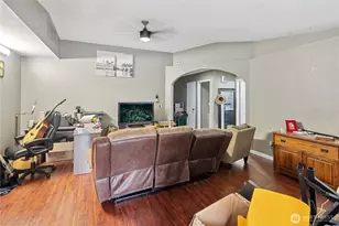 7025 Hannegan Rd, Lynden, WA 98264 - Photo 4