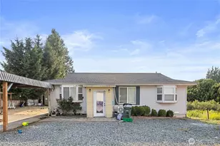 7025 Hannegan Rd, Lynden, WA 98264 - Photo 2