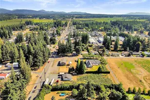 7025 Hannegan Rd, Lynden, WA 98264 - Photo 24