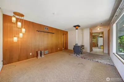 960 Brickner Rd, College Place, WA 99324 - Photo 8