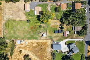 960 Brickner Rd, College Place, WA 99324 - Photo 28