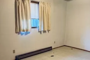 960 Brickner Rd, College Place, WA 99324 - Photo 10