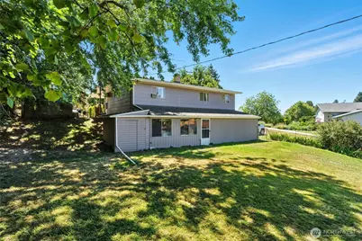 960 Brickner Rd, College Place, WA 99324 - Photo 2