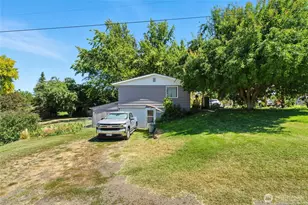 960 Brickner Rd, College Place, WA 99324 - Photo 24