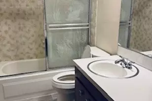 960 Brickner Rd, College Place, WA 99324 - Photo 8