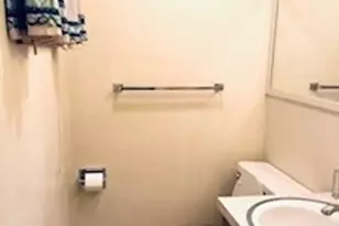 960 Brickner Rd, College Place, WA 99324 - Photo 12