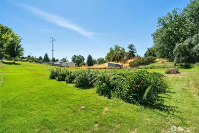 960 Brickner Rd, College Place, WA 99324 - Photo 26