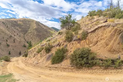 5058 Mills Canyon Road, Entiat, WA 98822 - Photo 18