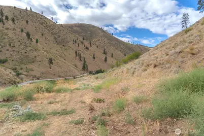 5058 Mills Canyon Road, Entiat, WA 98822 - Photo 6
