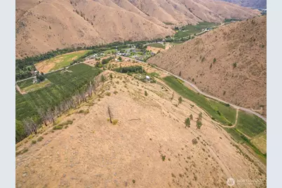 5058 Mills Canyon Road, Entiat, WA 98822 - Photo 16