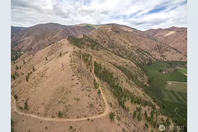5058 Mills Canyon Road, Entiat, WA 98822 - Photo 20