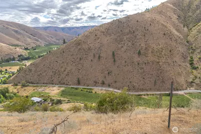 5058 Mills Canyon Road, Entiat, WA 98822 - Photo 12