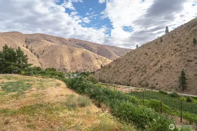 5058 Mills Canyon Road, Entiat, WA 98822 - Photo 10