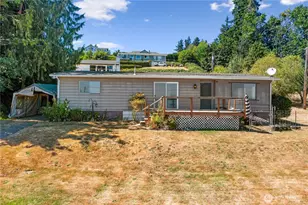 2372 Valley Ave E, Port Orchard, WA 98366 - Photo 2