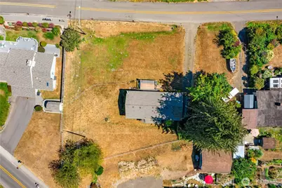 2372 Valley Avenue E, Port Orchard, WA 98366 - Photo 34