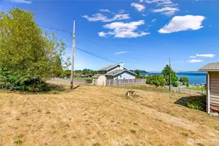 2372 Valley Ave E, Port Orchard, WA 98366 - Photo 32