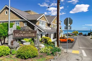 2372 Valley Ave E, Port Orchard, WA 98366 - Photo 38