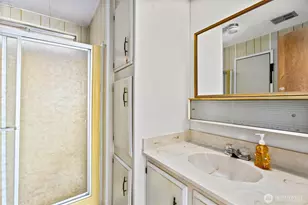 2372 Valley Ave E, Port Orchard, WA 98366 - Photo 28