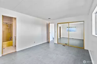 2372 Valley Ave E, Port Orchard, WA 98366 - Photo 24