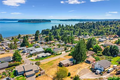 2372 Valley Avenue E, Port Orchard, WA 98366 - Photo 36