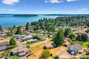 2372 Valley Ave E, Port Orchard, WA 98366 - Photo 36