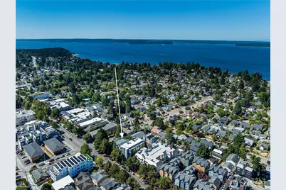 5953 California Avenue SW #1-A, Seattle, WA 98126 - Photo 22