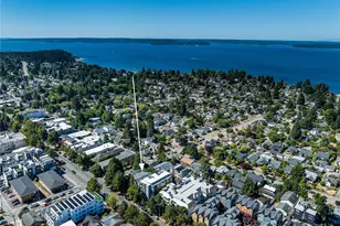 5953 California Ave SW, Seattle, WA 98126 - Photo 22