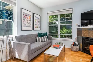 5953 California Ave SW, Seattle, WA 98126 - Photo 6