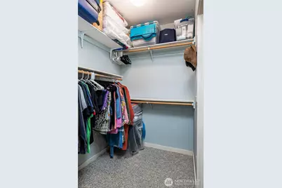 5953 California Avenue SW #1-A, Seattle, WA 98126 - Photo 12