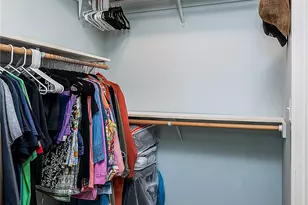 5953 California Ave SW, Seattle, WA 98126 - Photo 12