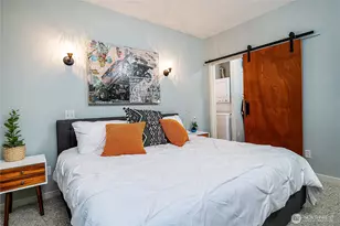 5953 California Ave SW, Seattle, WA 98126 - Photo 10