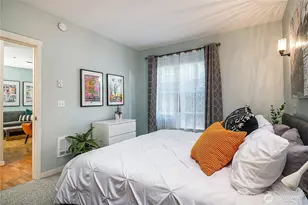 5953 California Ave SW, Seattle, WA 98126 - Photo 8