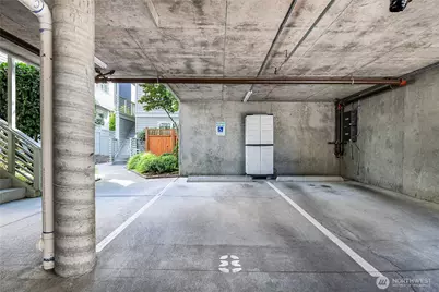 5953 California Avenue SW #1-A, Seattle, WA 98126 - Photo 16