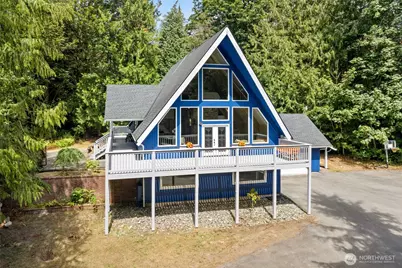 4511 109th Avenue SE, Snohomish, WA 98290 - Photo 1